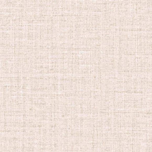 ARTE Textura Ignis Ovillo 63549A