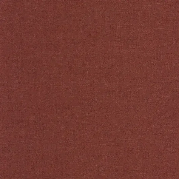 Casadeco So Color 6 Caractère SOCO201178668