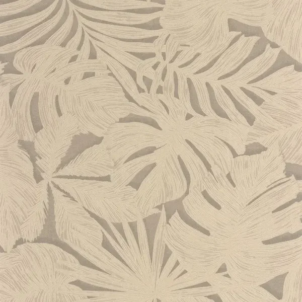 Casadeco Vegetals Granada  VEGE86431441