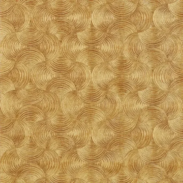 Casamance Magnitude Aphelie 7662 04 06