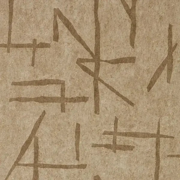 Harlequin Defined Momentum Dolmens 113330