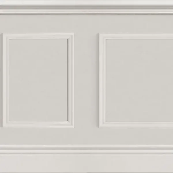 Casadeco WonderWalls 2 Le Petit Salon WDWD 20045 15 67