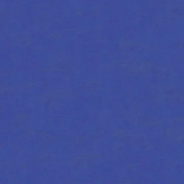 HookedonWalls Caribbean Plain 27281