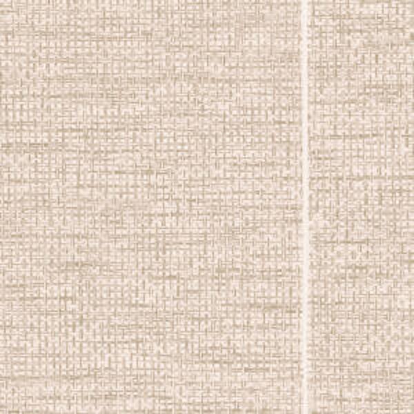 ARTE Essentials Les Naturels Le Raphia Tissé 26741