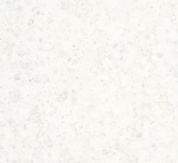 HookedonWalls Material Matters Moonstone 24731