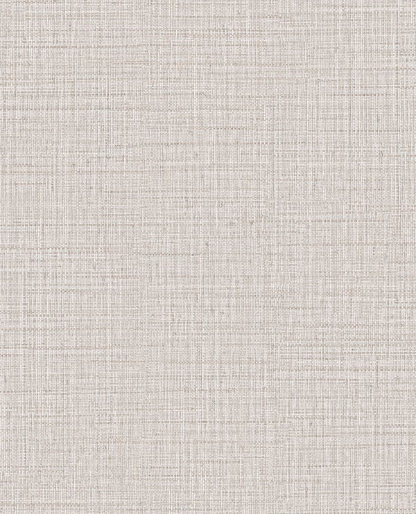 Eijffinger Palau Camotes 363650
