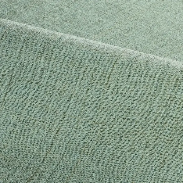 Casamance Lanzea Tisaro 75482650
