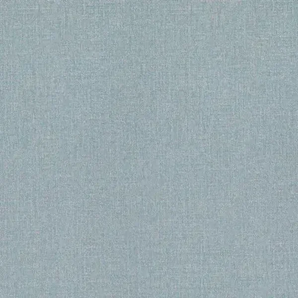 Eijffinger Masterpiece 358051
