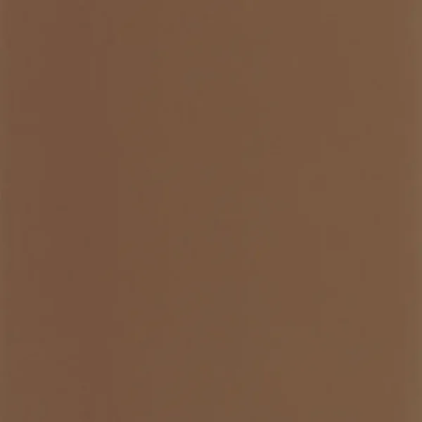 Casadeco Années Folles Pigments 200332909