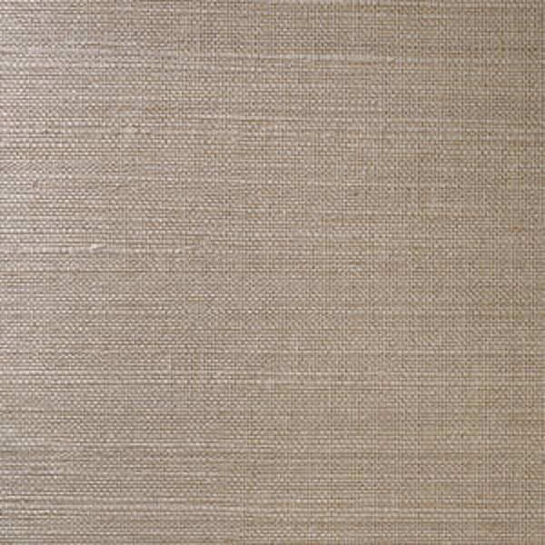 ARTE All Naturals Line 72752A