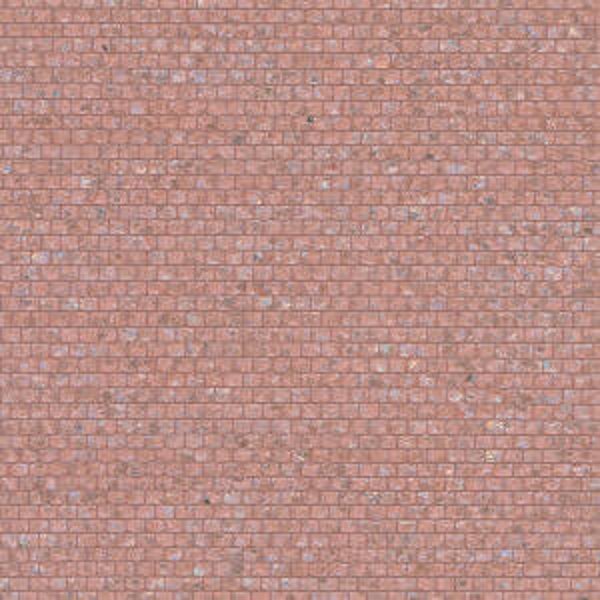 ARTE All Naturals Shimmer 40354A