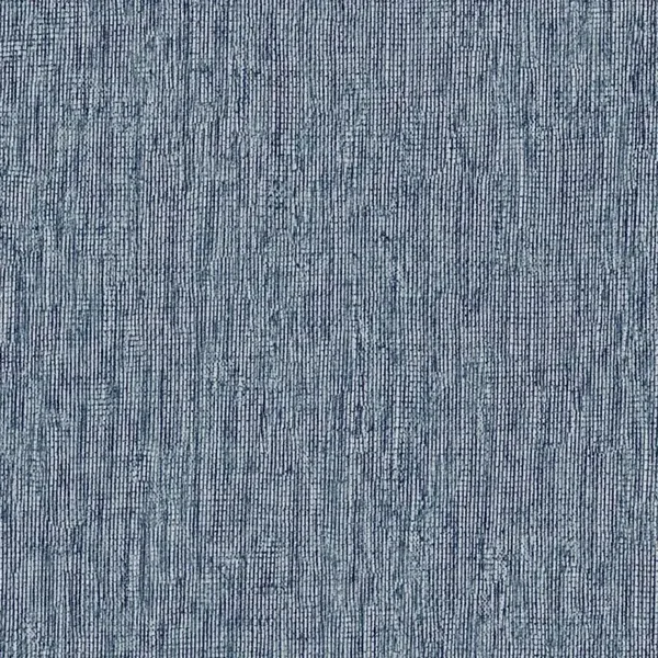HookedonWalls Chunky Weaves Jute 30632