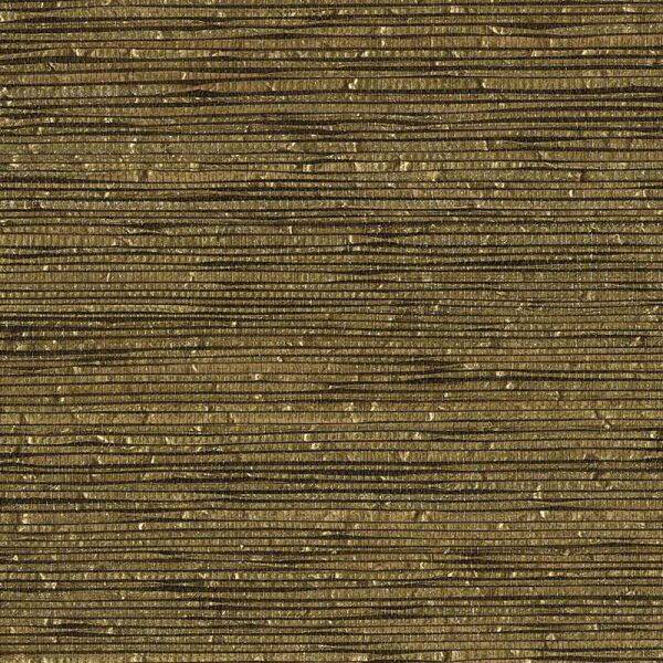 Eijffinger Natural Wallcoverings III 303537
