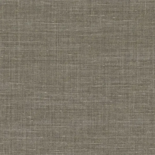 Casamance Le Lin 3 Shinok F7381 37 82