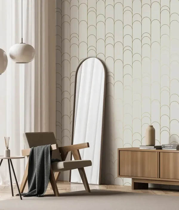 KEK Golden Lines MW-068