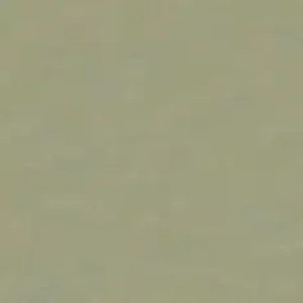 HookedonWalls Caribbean Plain 27275