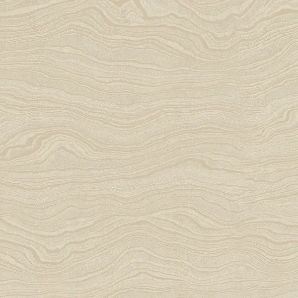 HookedonWalls New Wave Moire 24847