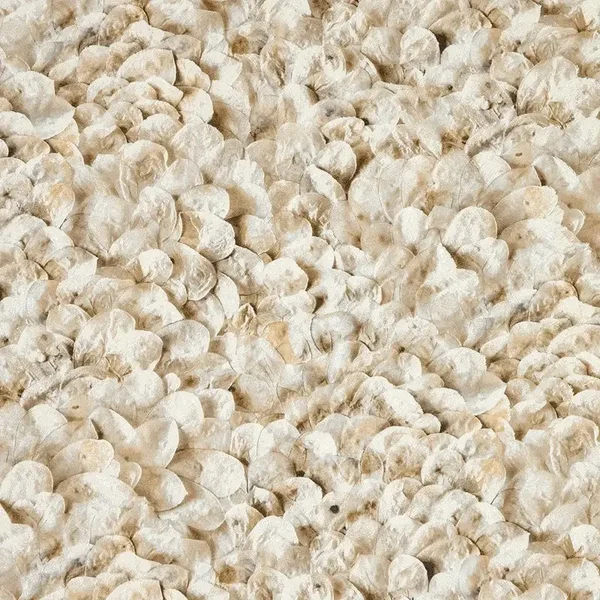 HookedonWalls Liaison Lunaria 46313