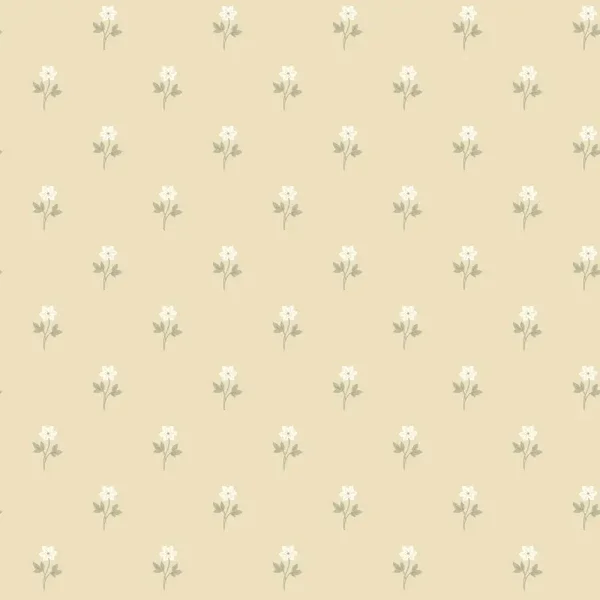 Borastapeter Österlen Anemone 6972