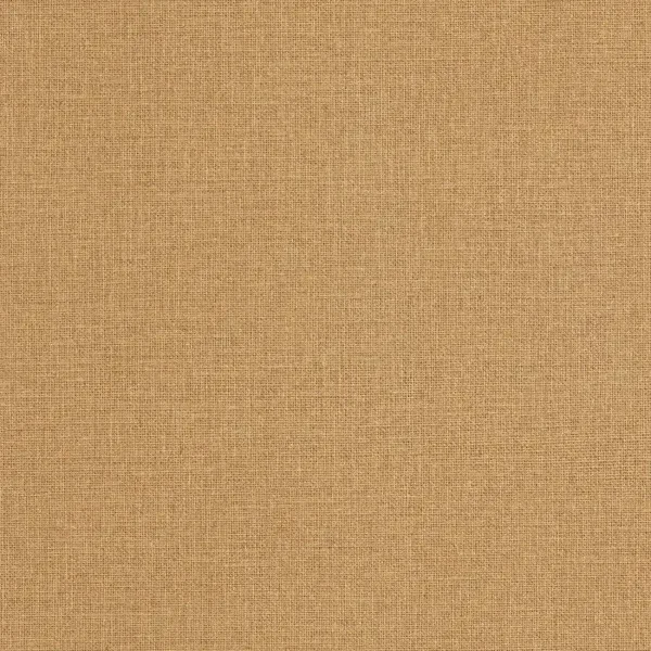 Caselio Mix & Stripes Uni MIP104012190