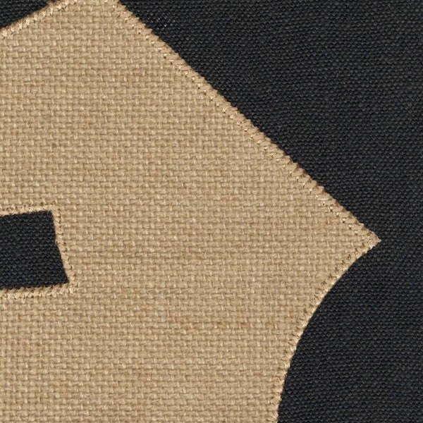 Élitis Origine Triveni RM 1111 80