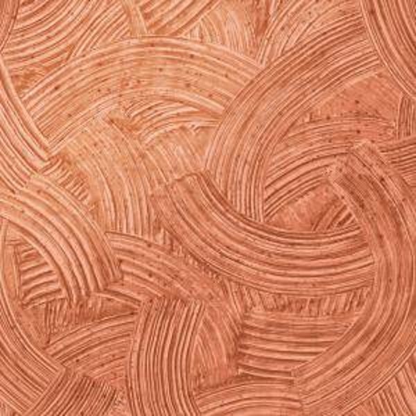 ARTE Emblème Impasto 60100A