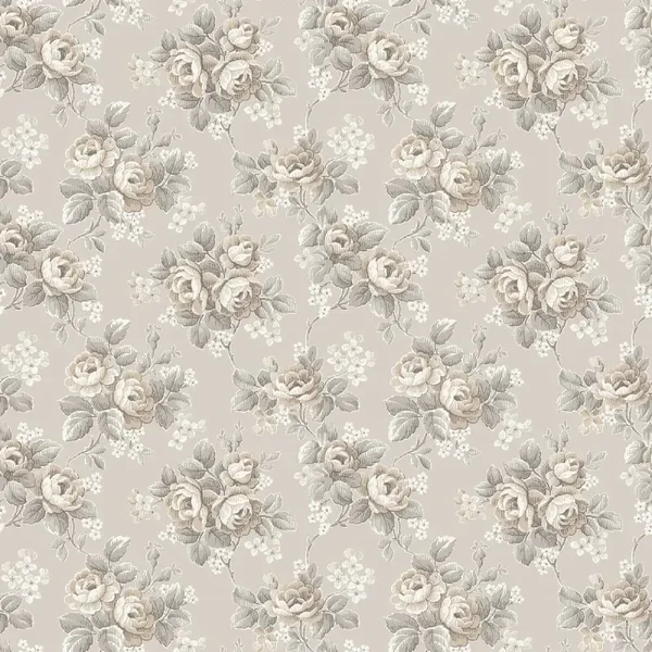 Borastapeter Charm Helena 8187