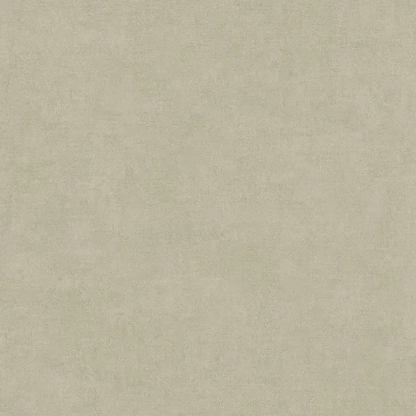 Eijffinger Rivièra Maison Belgian Linen 350582