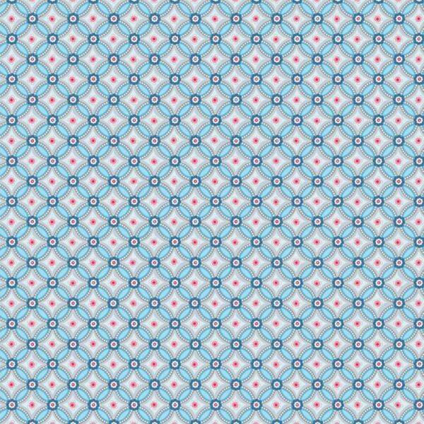 Eijffinger Pip Studio 3 341021