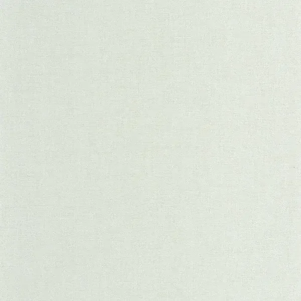 Casadeco So Color 6 Caractère SOCO201177070