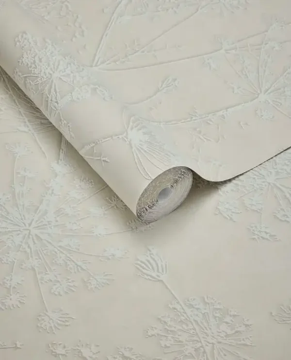 Eijffinger Rivièra Maison Silhouette Flowers 350511