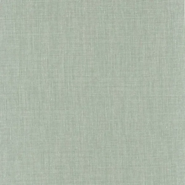 Casamance Le Lin 3 Shinok F7381 63 04