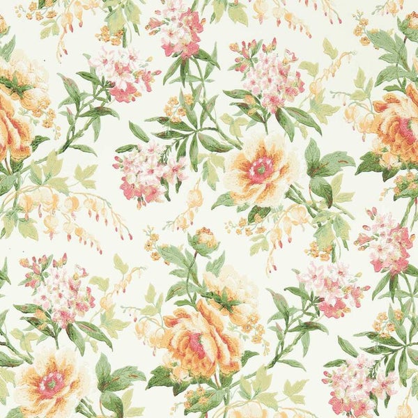 Sanderson One Sixty Olivia 217038