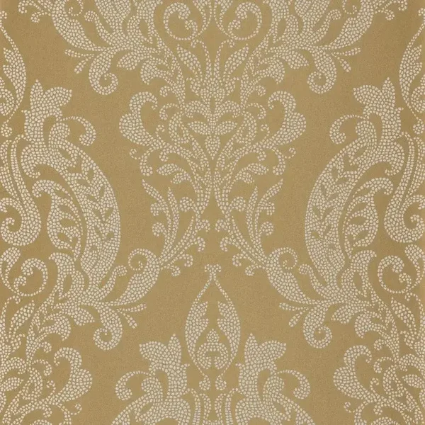 Casadeco Elixir Quintessence EXIR201992849