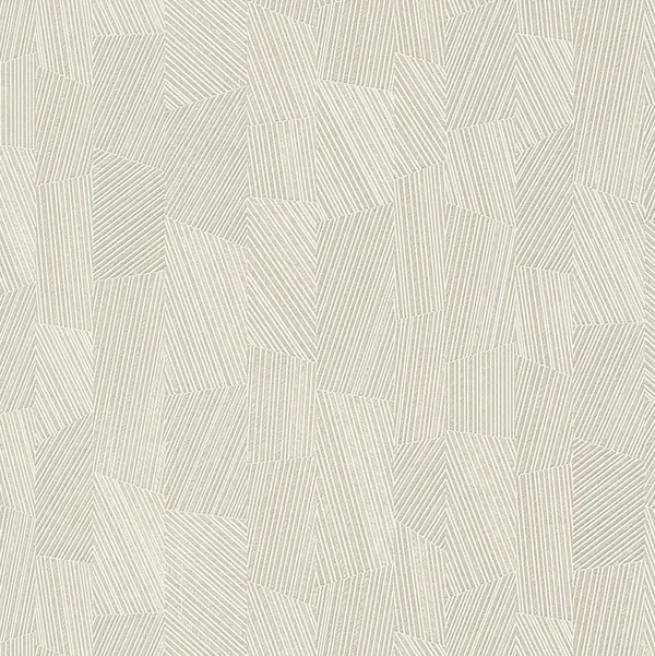 HookedonWalls Fragments 43230