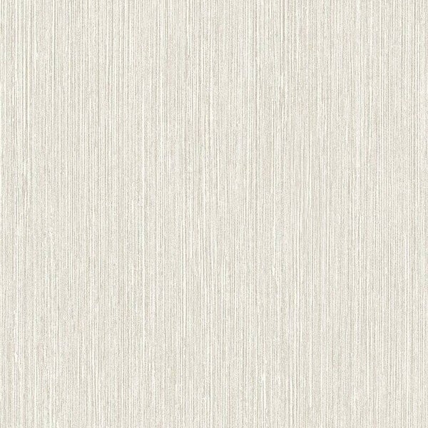 HookedonWalls Ginkgo Sanwa 21970