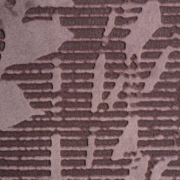 Élitis Velatura Shinrin RM 1084 54