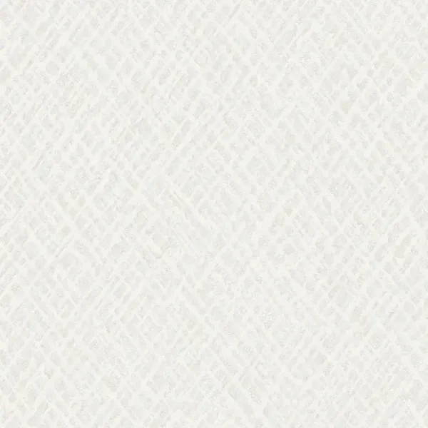 HookedonWalls Terra Cotta 42107