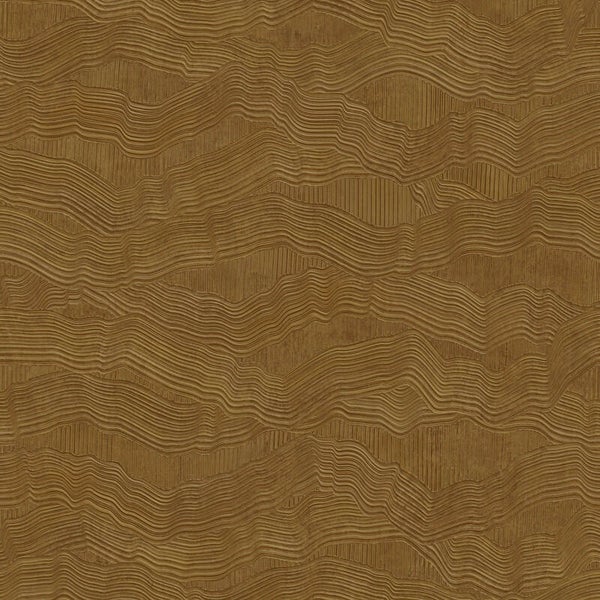 Architexture Z57747