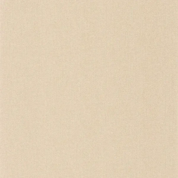 Caselio Natté 2 Metallized Plains NAE2101571106