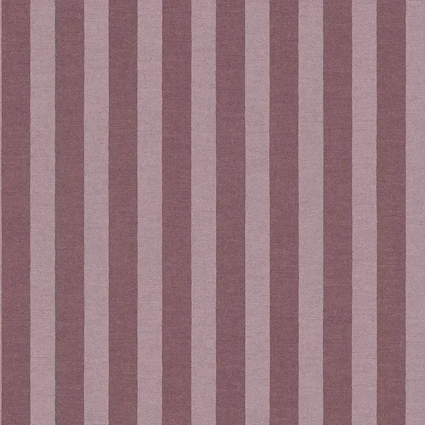 Eijffinger Tiny Treasures 363153