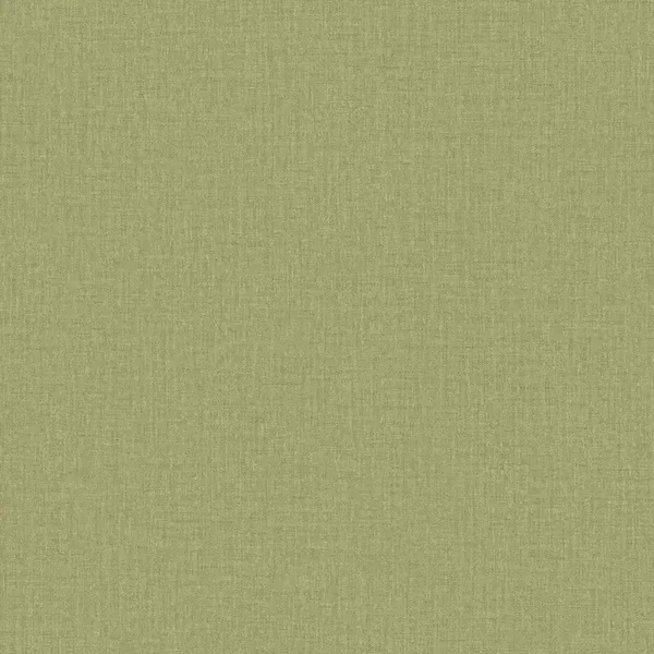 HookedonWalls Woven Island Canvas 28826