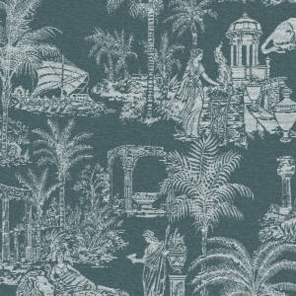 ARTE Décors & Panoramiques Mythologie Grecque 97622