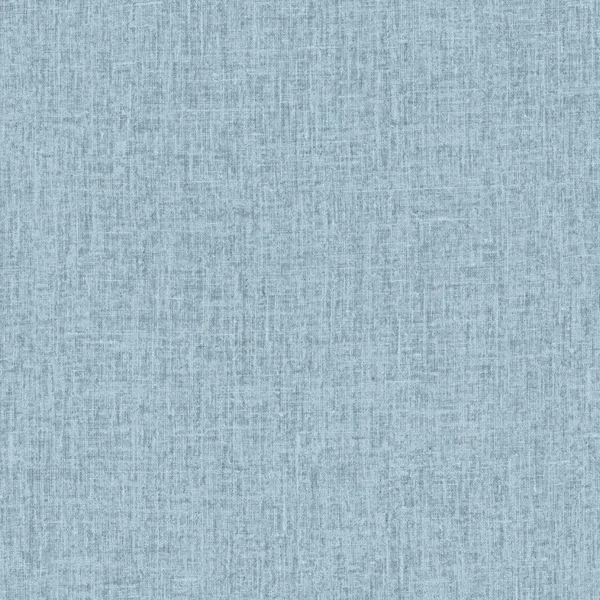 HookedonWalls Linen Lyrics Unito 34716