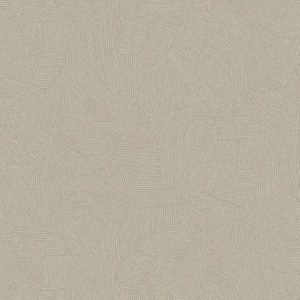 Eijffinger Tonal Textures 363444