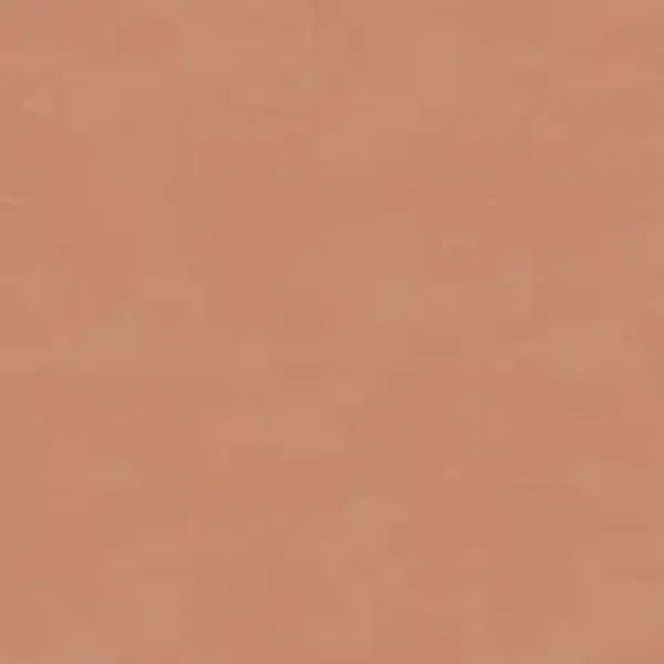 HookedonWalls Caribbean Plain 27270