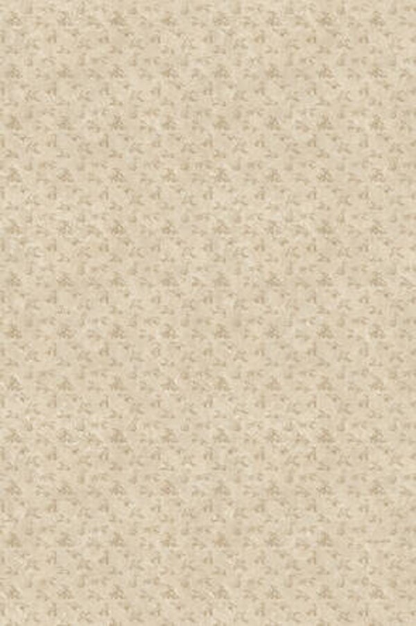 Trussardi 8 Z30352