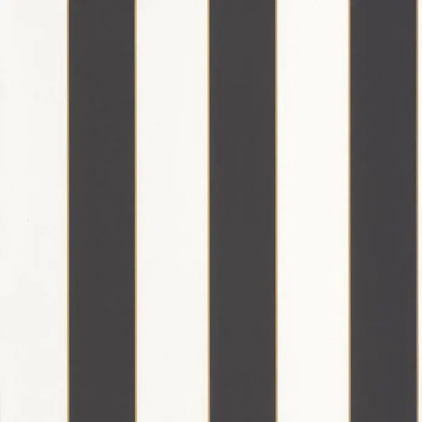Caselio Maison Simeon Golden Lines MSI101072092