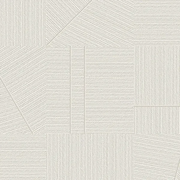 HookedonWalls Tropical Weave Penelope 18843