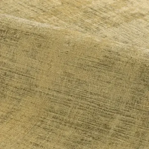 Casamance Le Velours 3 Johara F74398330